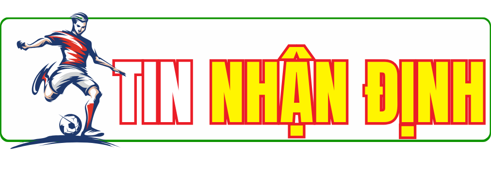 Nhận định